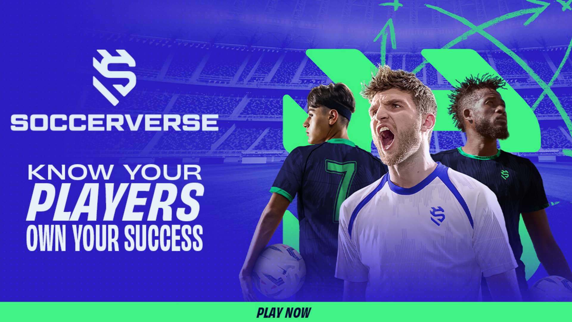 DFB