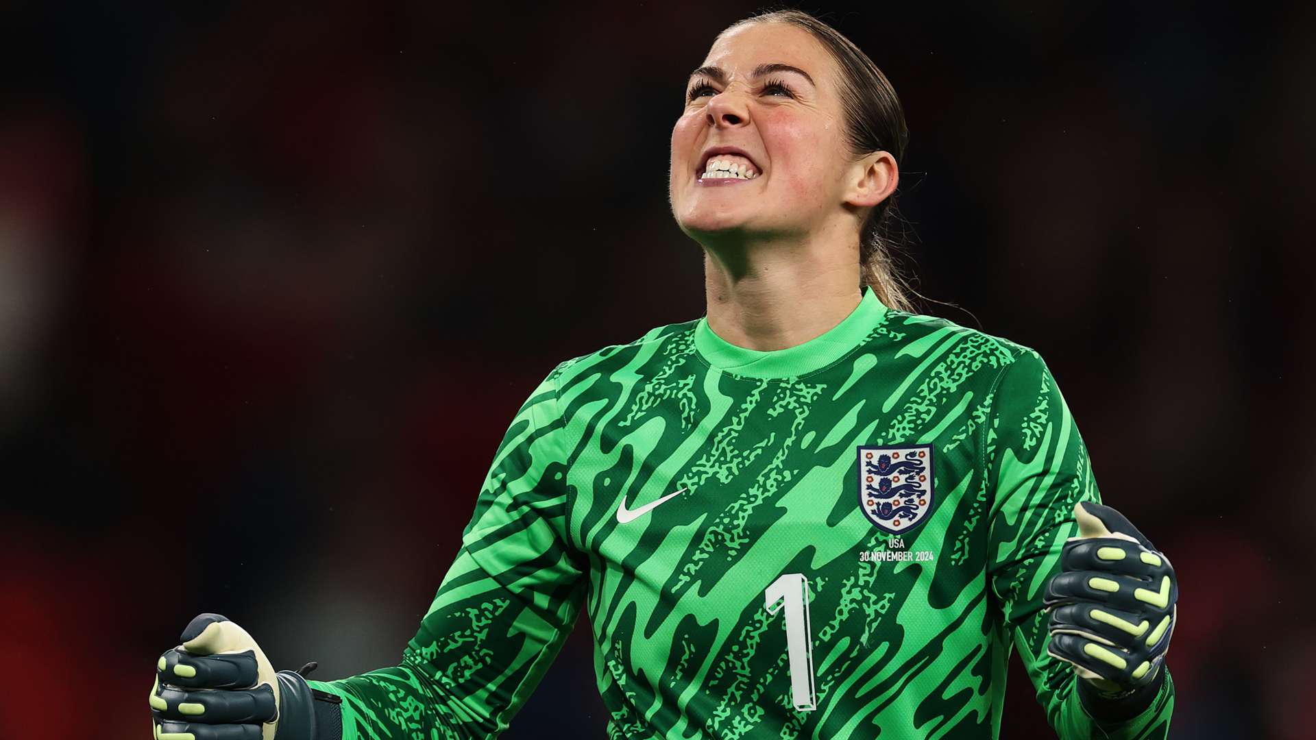 无疑成为了 无疑成为了