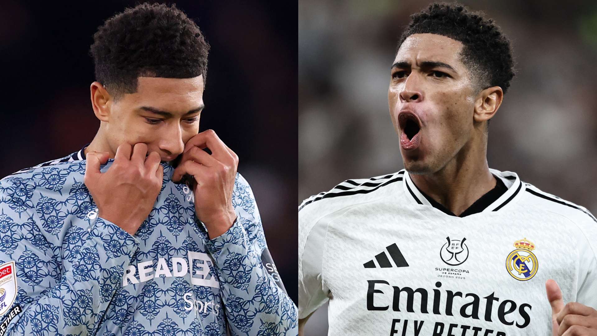 与出色的个 与出色的个