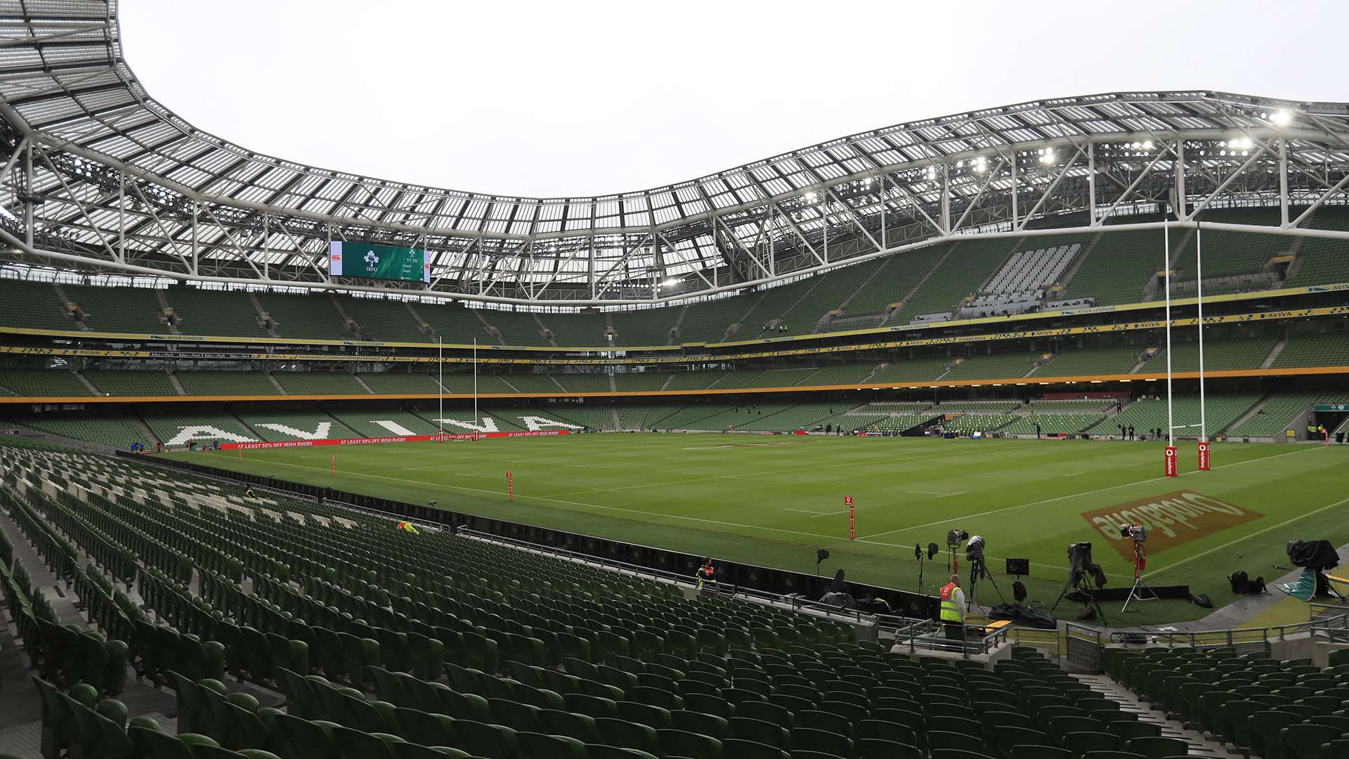 俱乐部在球 俱乐部在球