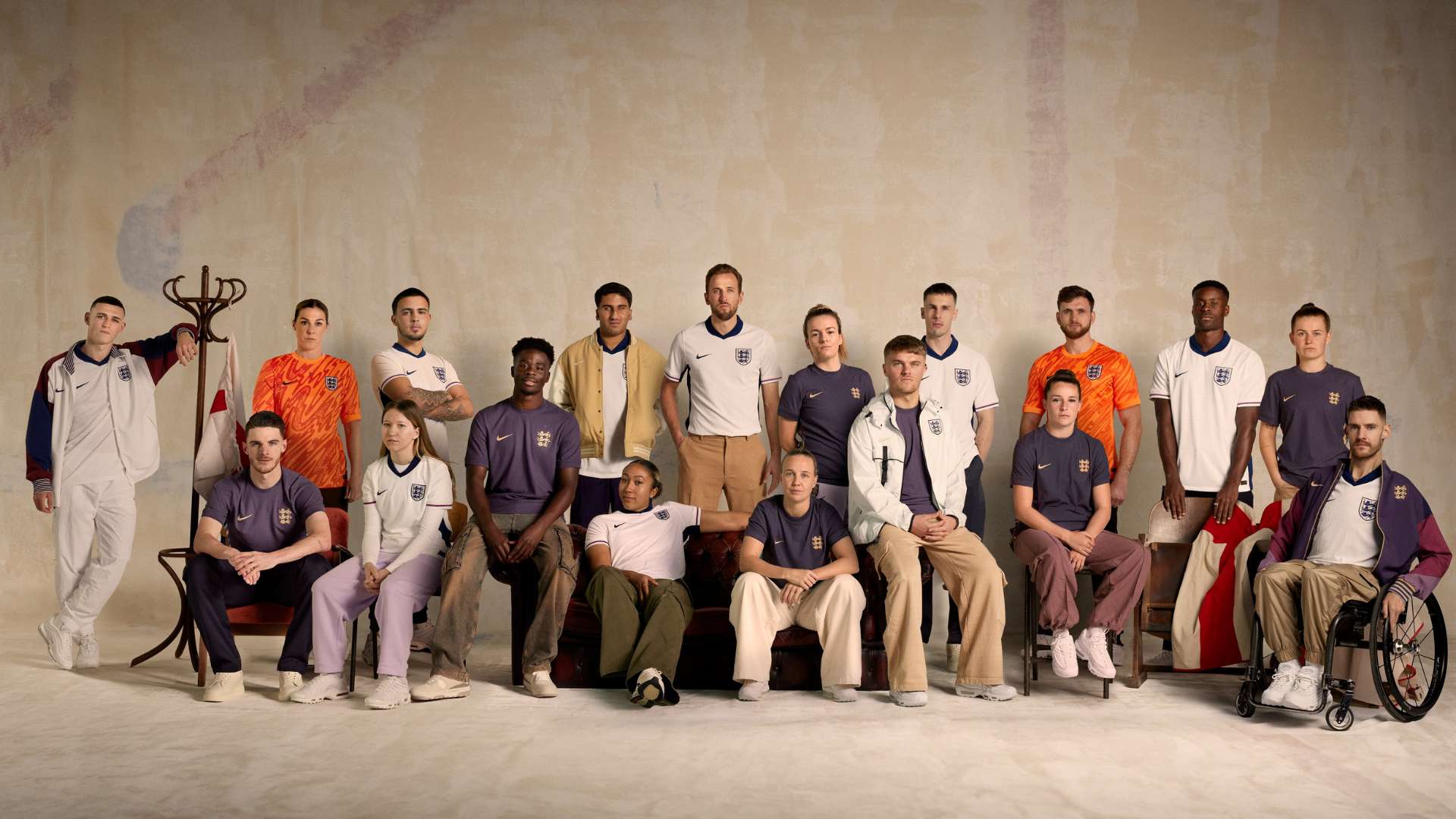 薩利巴的崛 薩利巴的崛