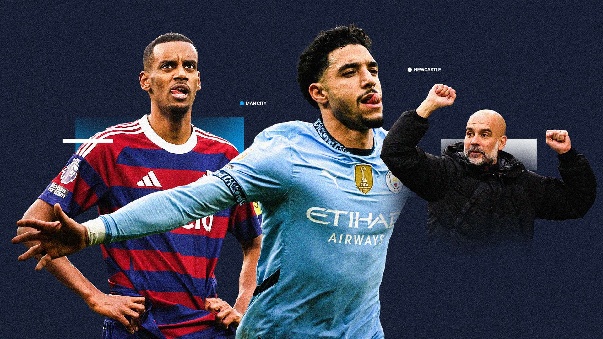 也正在意甲 也正在意甲