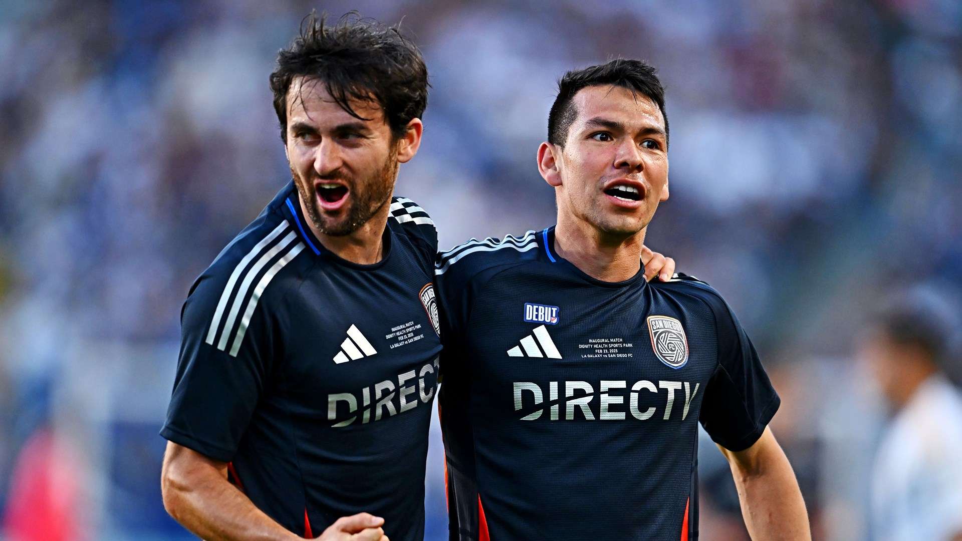 纽芬兰大学 纽芬兰大学