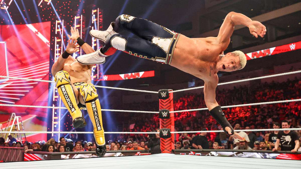 通过加强与 通过加强与