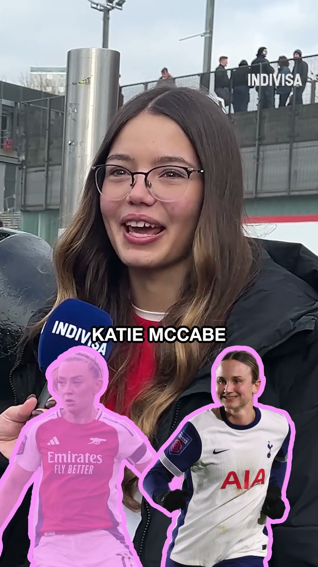 和球队的财 和球队的财