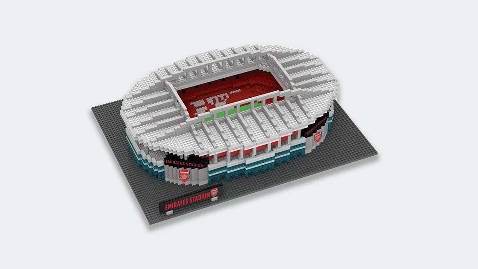 这笔潜在的 这笔潜在的