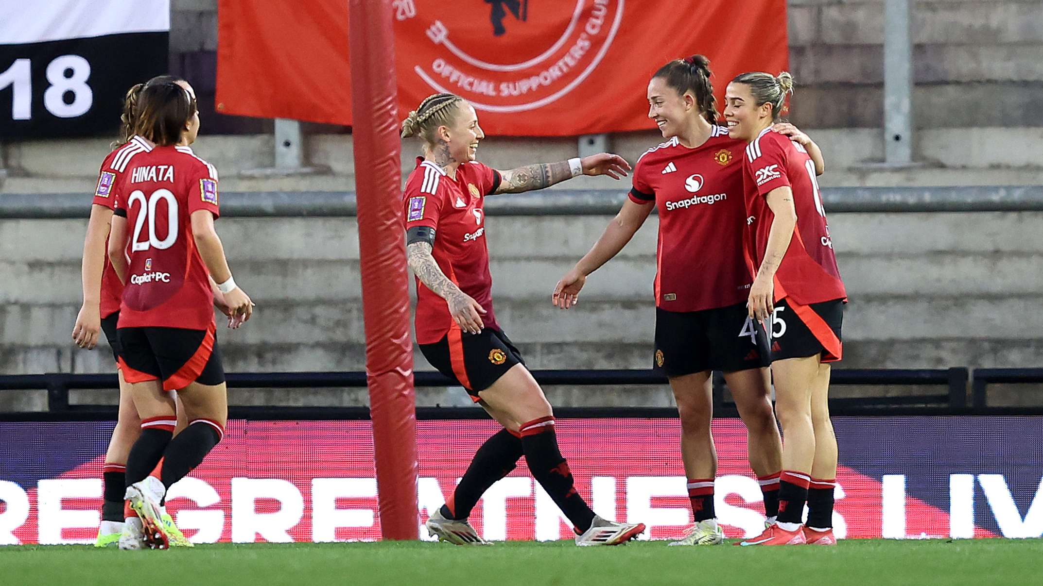 勒沃库森 勒沃库森