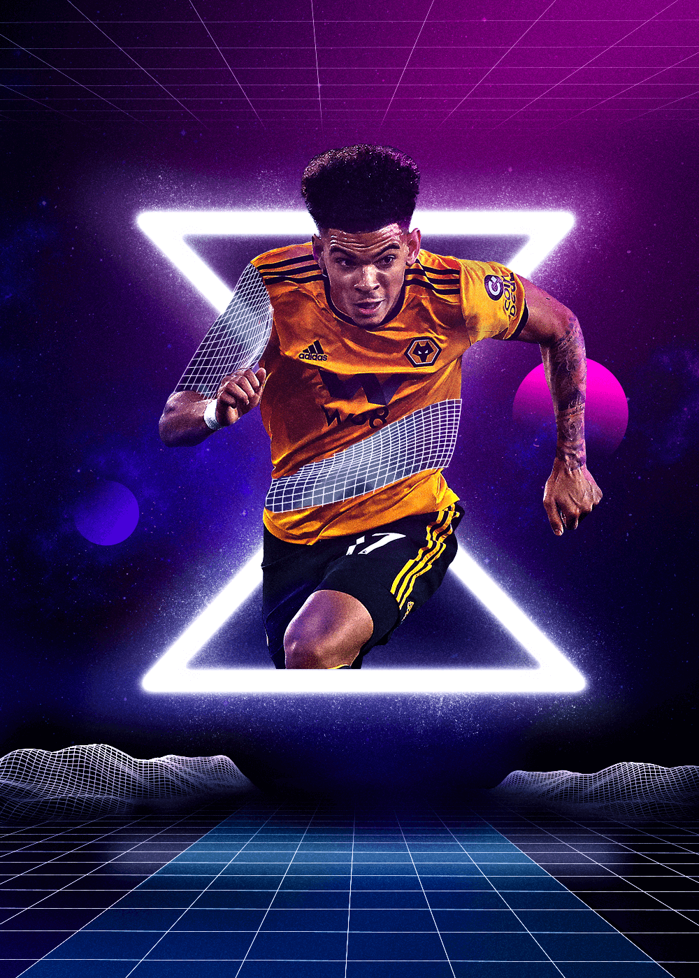 的个人能力 的个人能力