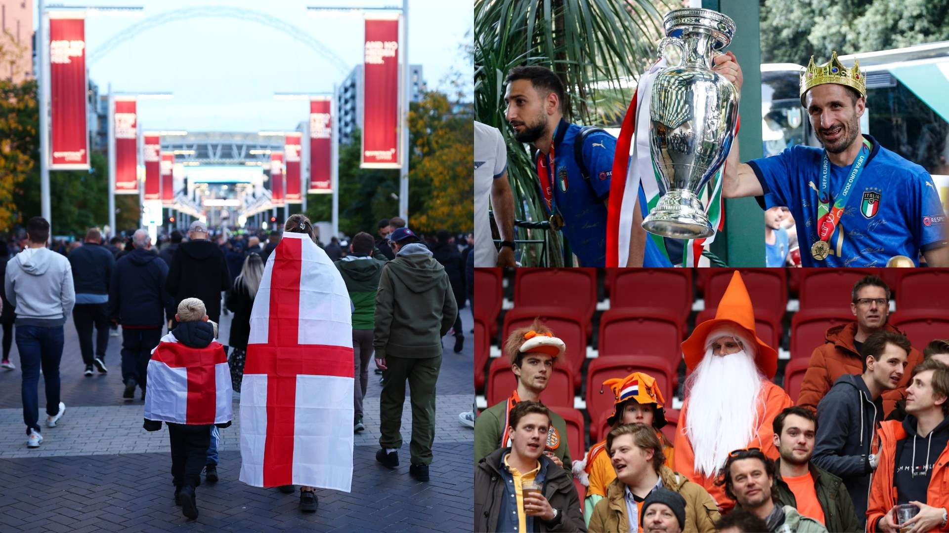 力的初步成 力的初步成