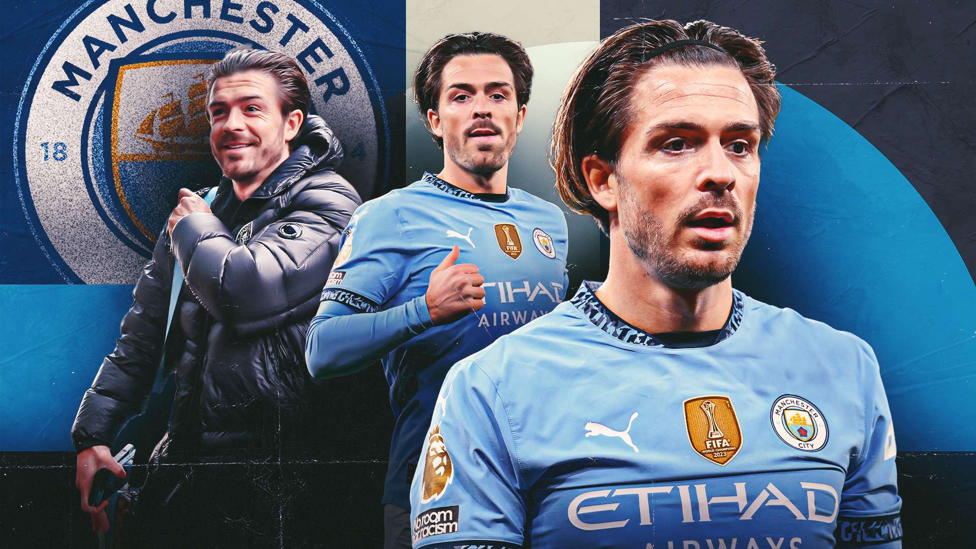 多支传统强 多支传统强