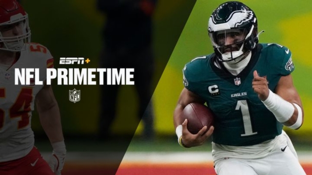 从低谷到巅 从低谷到巅