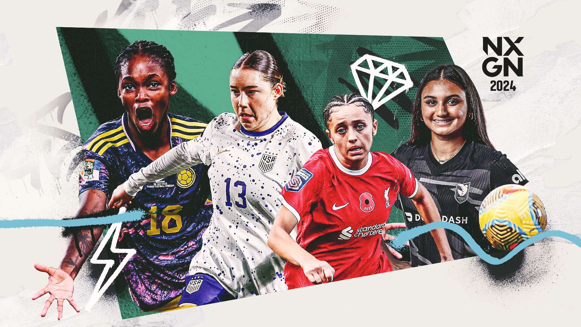 这场胜利无 这场胜利无