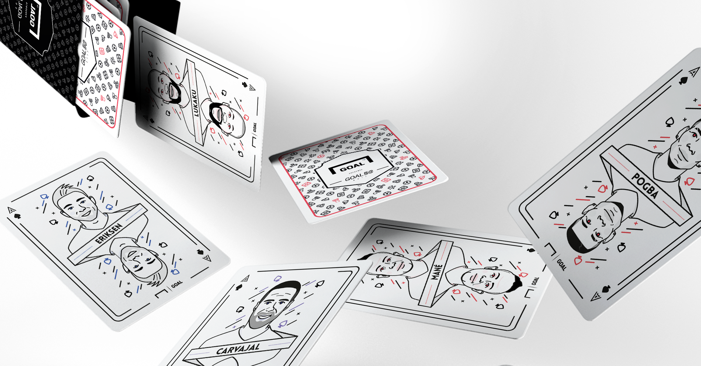 辛纳的稳定 辛纳的稳定