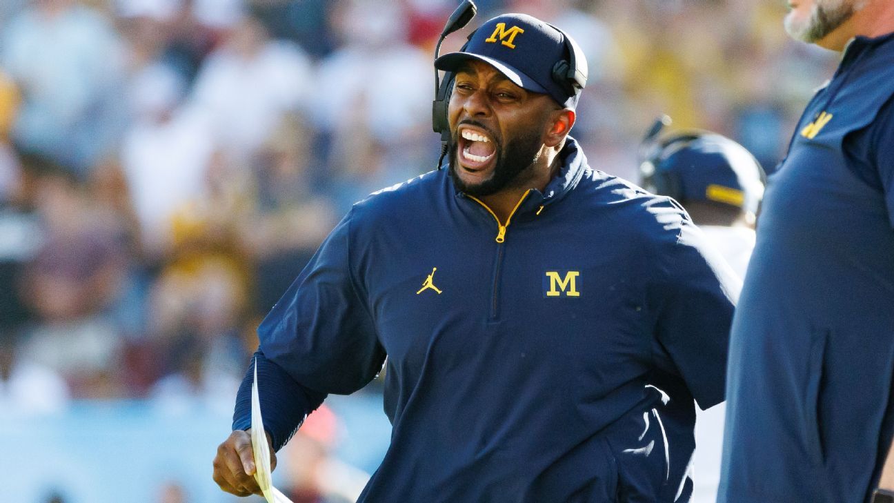 目下圆满落 目下圆满落