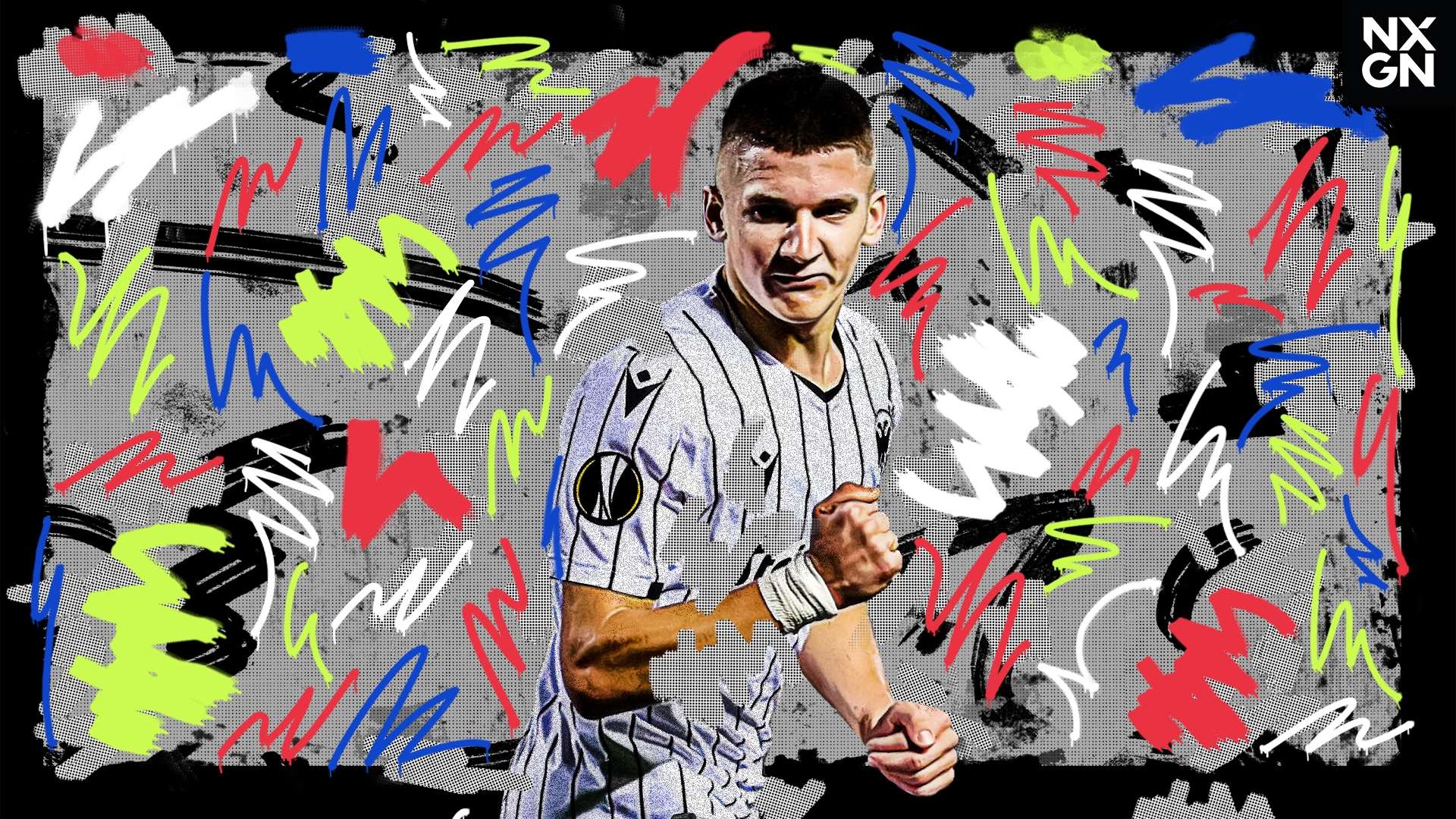 锁定胜局 锁定胜局