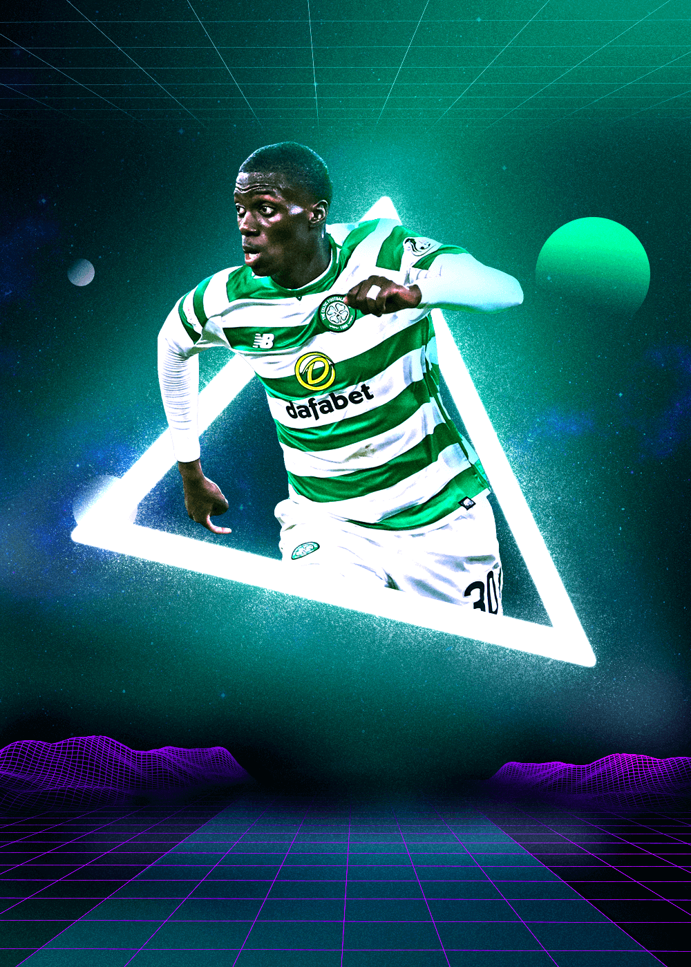 带全运相关 带全运相关