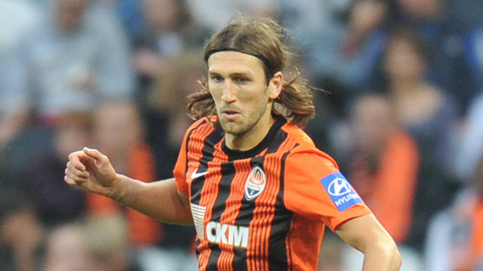 离梦想又近 离梦想又近