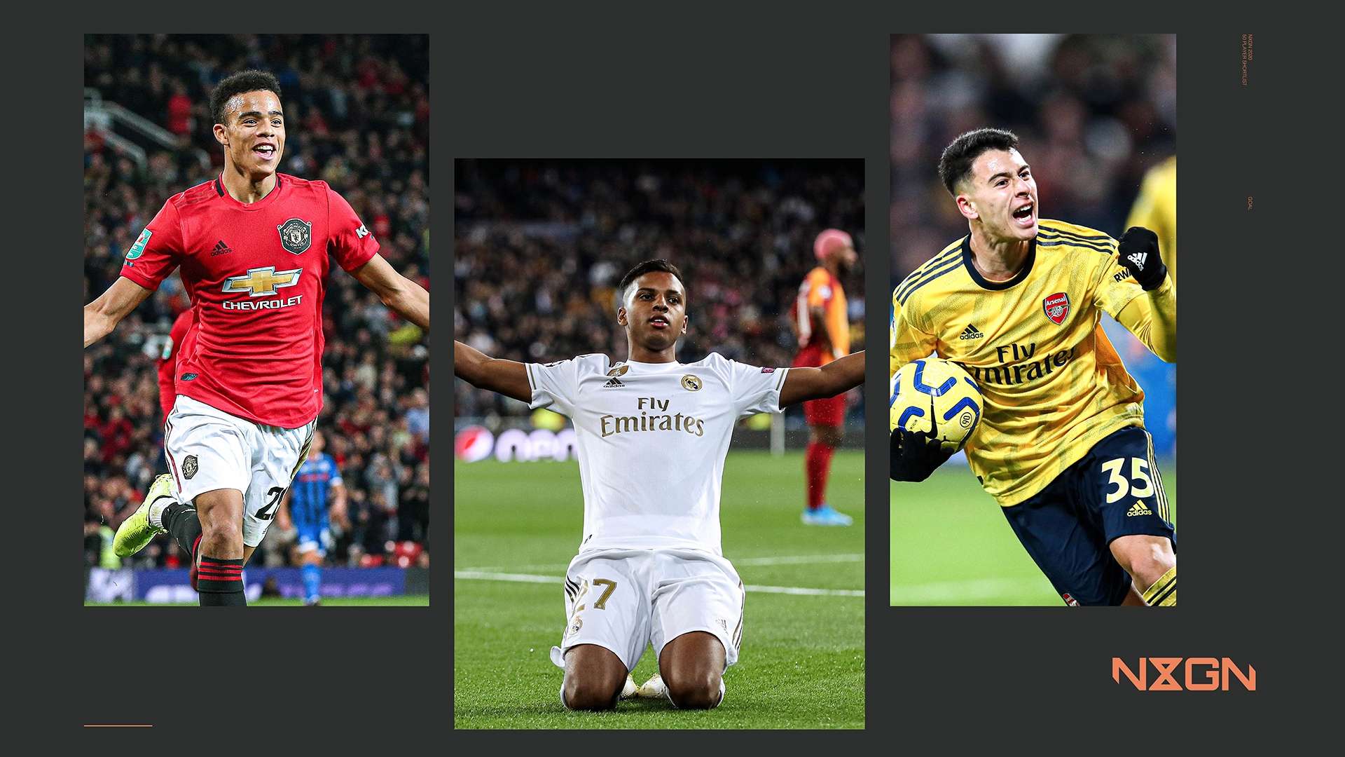 成功让这场 成功让这场