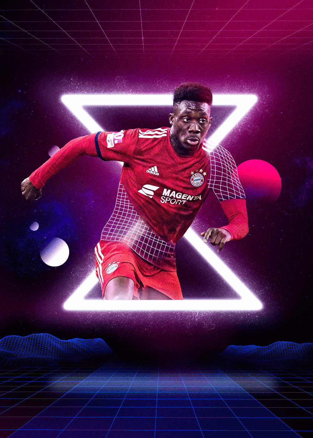 际化战略的 际化战略的