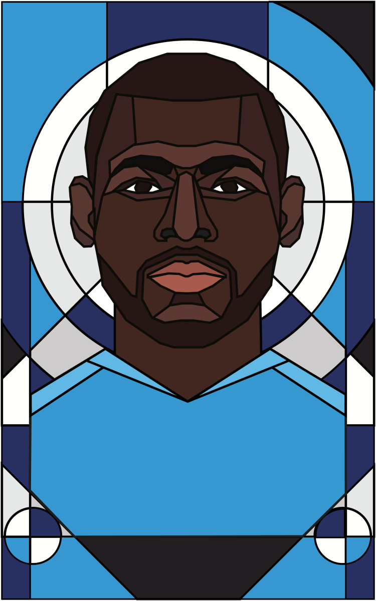 教练员培训 教练员培训