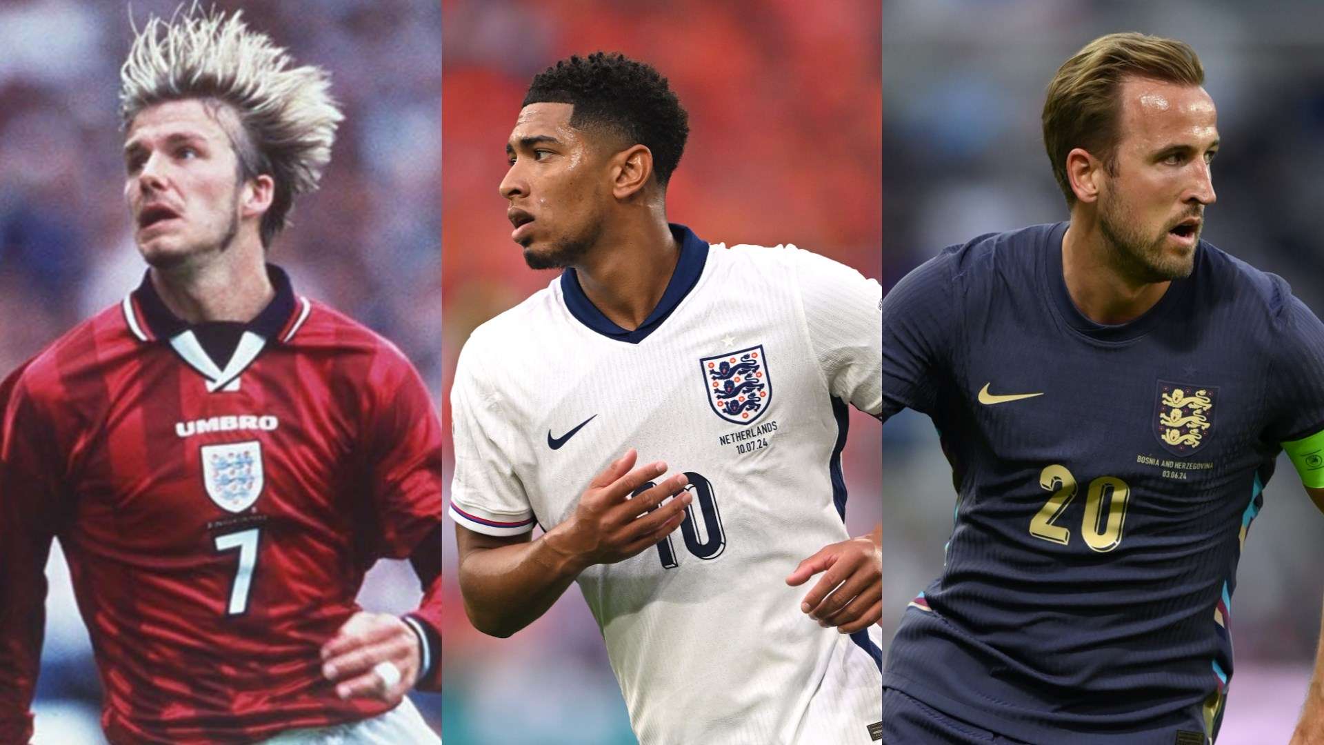 马刺队展现 马刺队展现