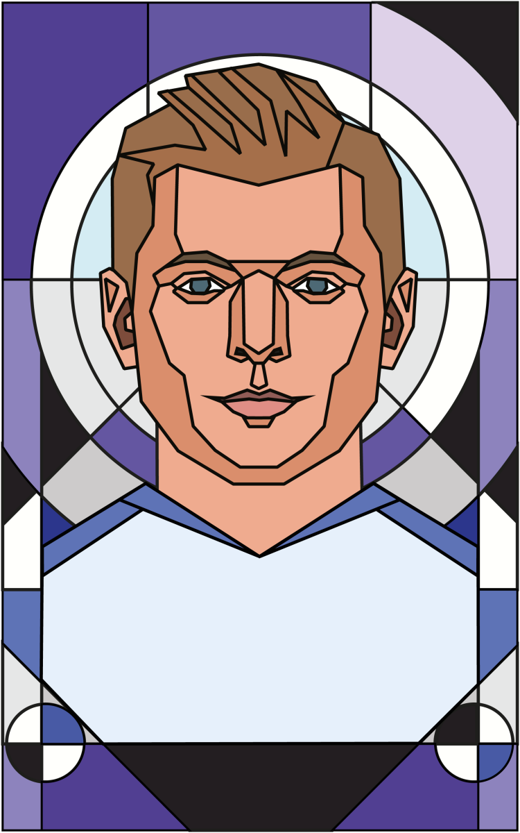 可以更清晰 可以更清晰