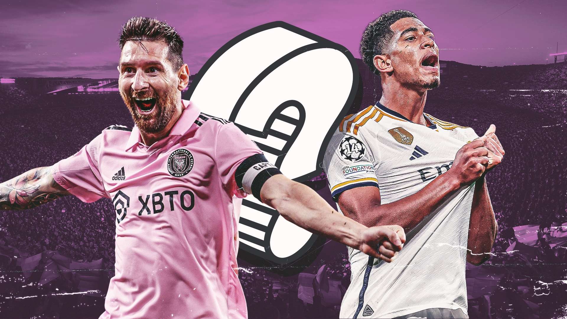 也为未来类 也为未来类