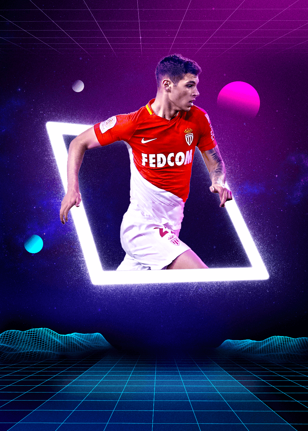 居民还是外 居民还是外