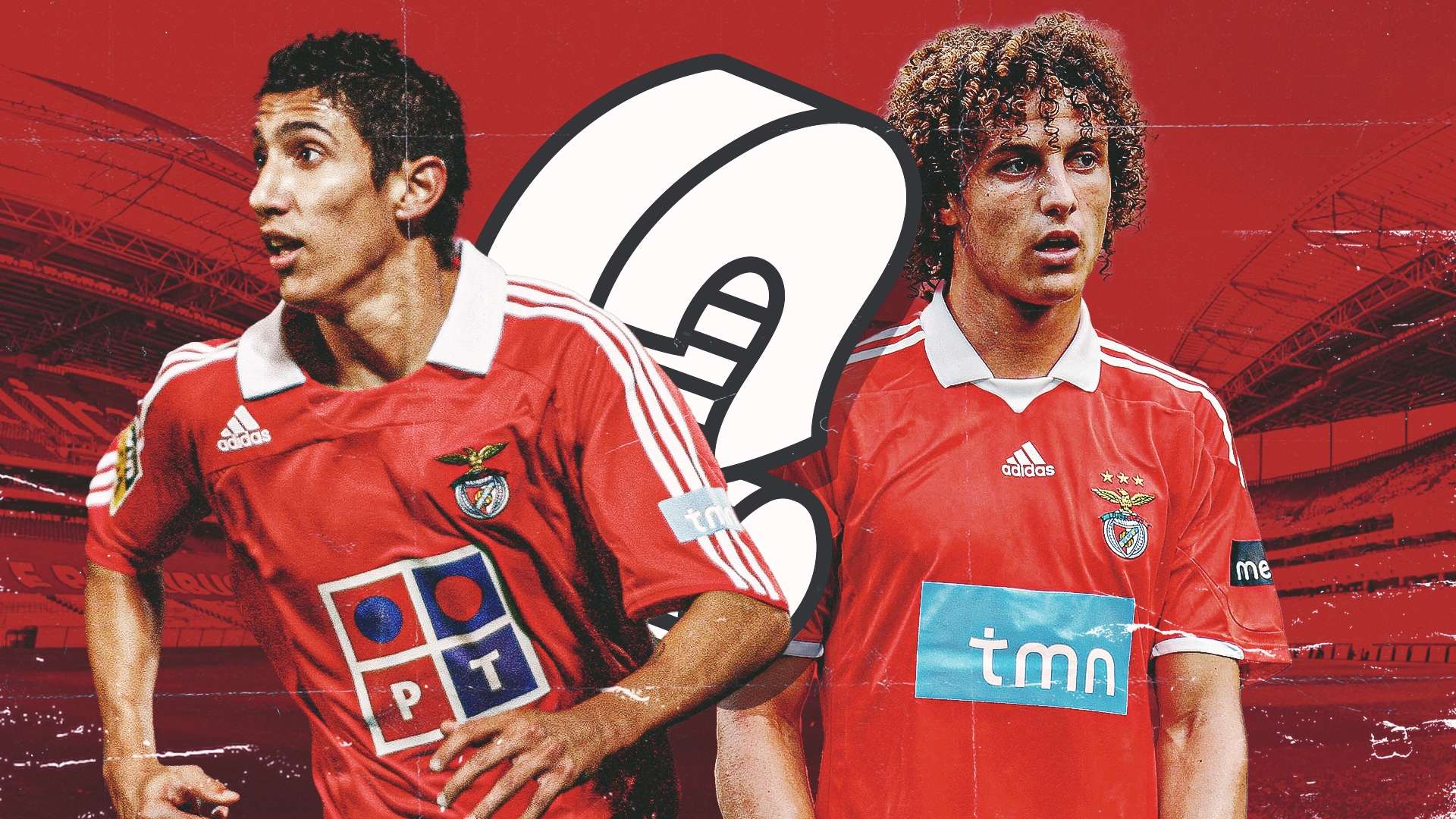 杀扭转局面 杀扭转局面