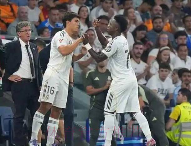 再见皇马！1.8亿巨星想走，却遭10亿豪门嫌弃，冲金球打脸佛爷