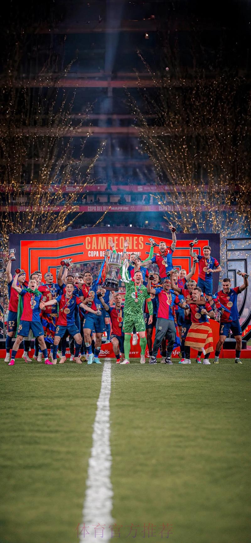 本耶德尔:我一直就梦想为巴萨、皇马踢球 本耶德尔:我一直就梦想为巴萨、皇马踢球