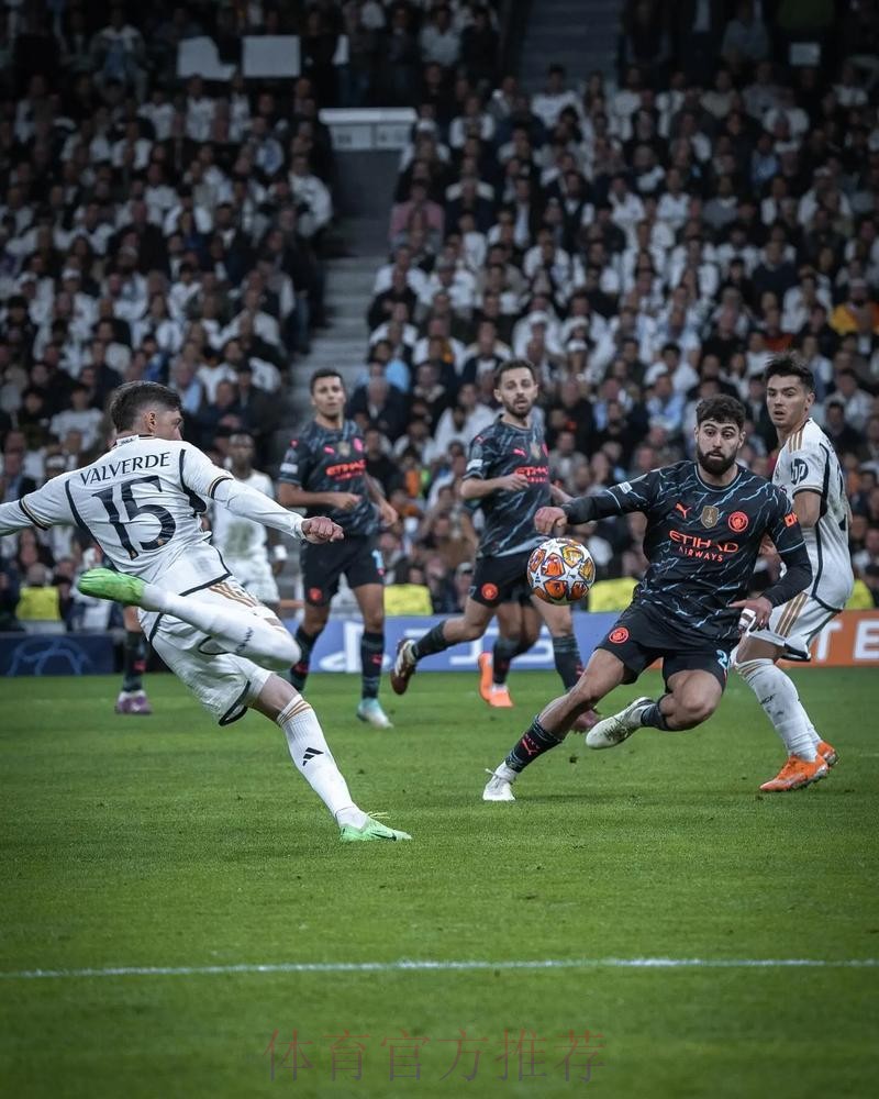 皇马扑击毕尔包博「让主」 皇马扑击毕尔包博「让主」