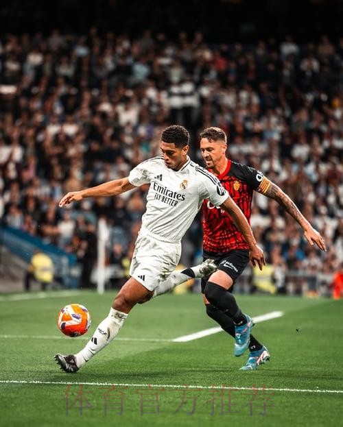 皇馬誓勝馬略卡