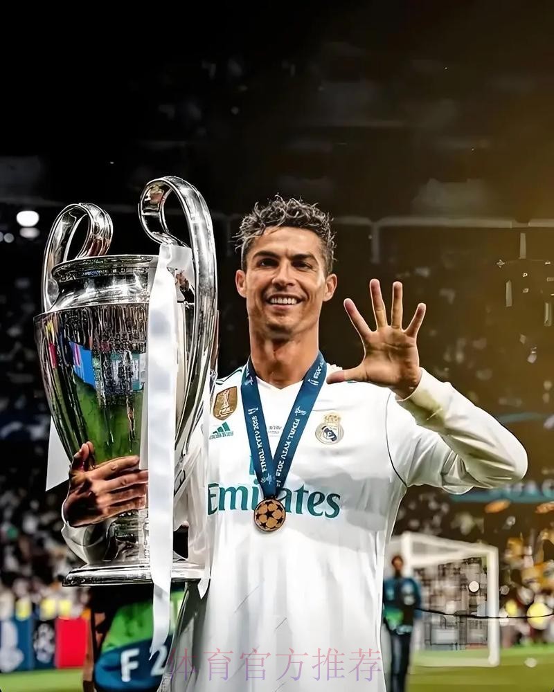 皇马旧将：C罗回归没那么复杂 进球是他的DNA