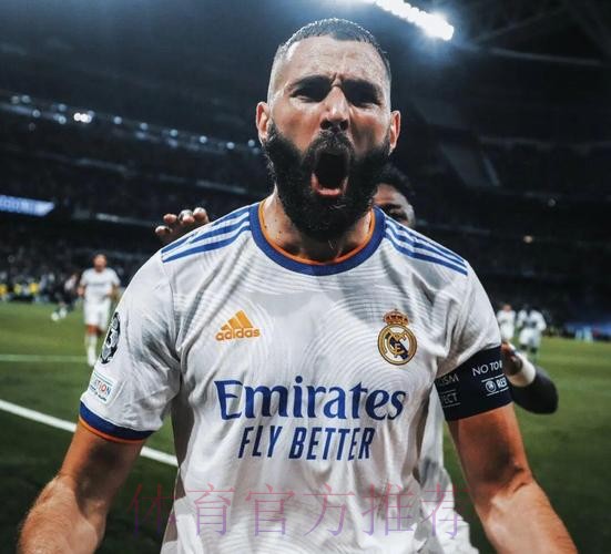 哈兰德想加盟皇马 但本泽马的状态*队举棋不定