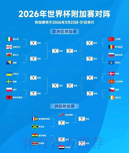 2026世界杯滚球全站 2026世界杯滚球全站